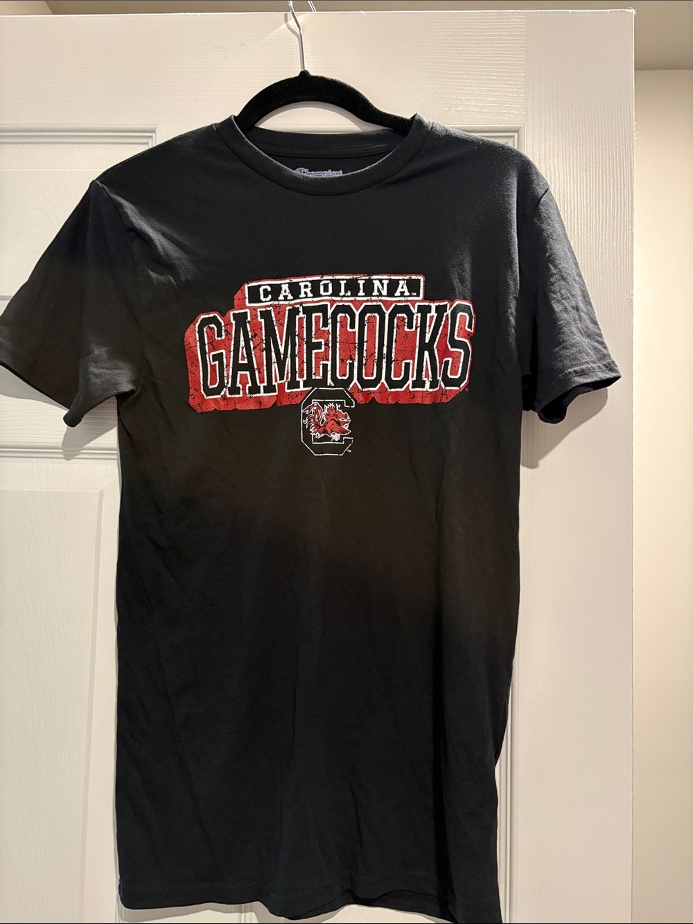 South Carolina Gamecocks Shirt